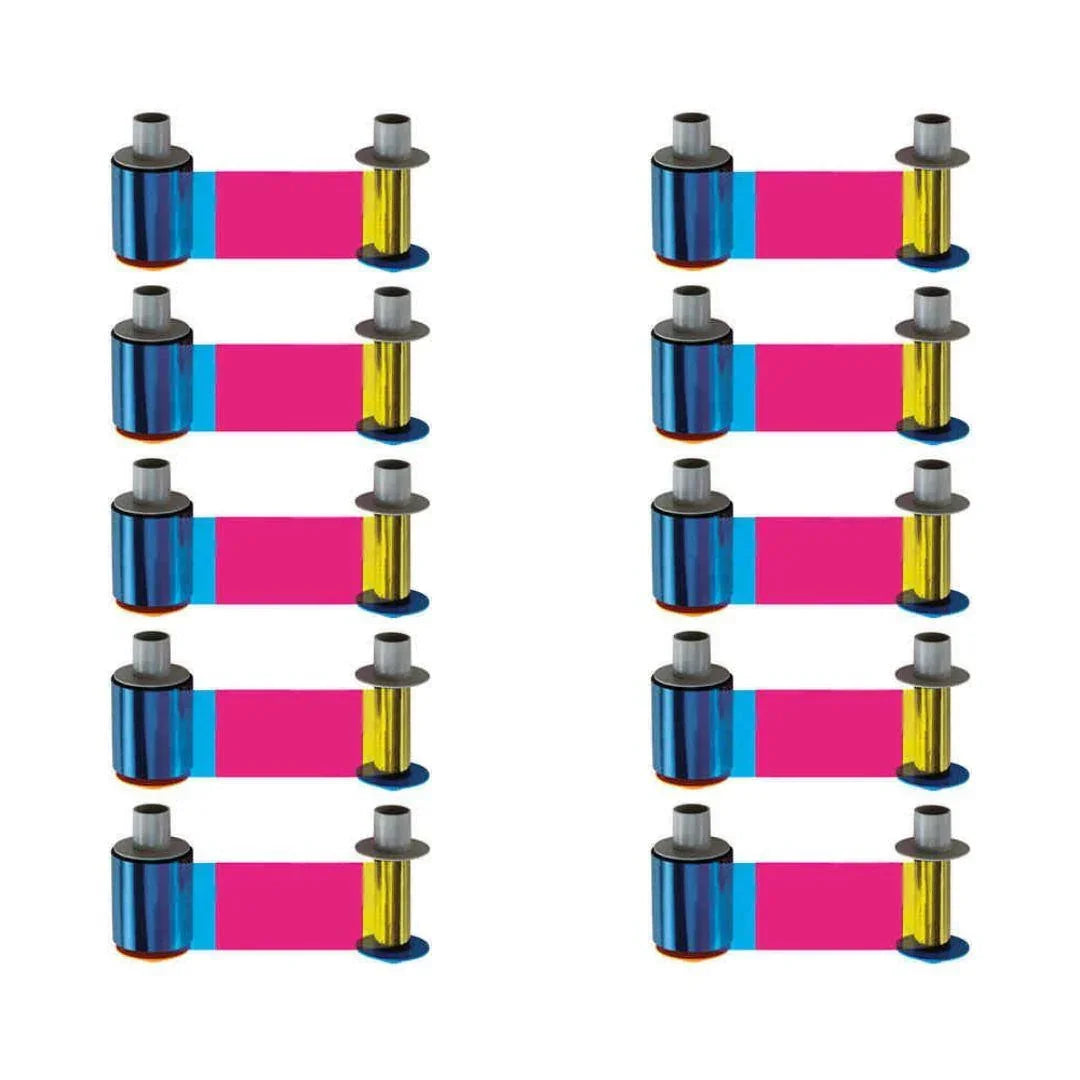 Fargo 84052 Ribbon - Bodno
