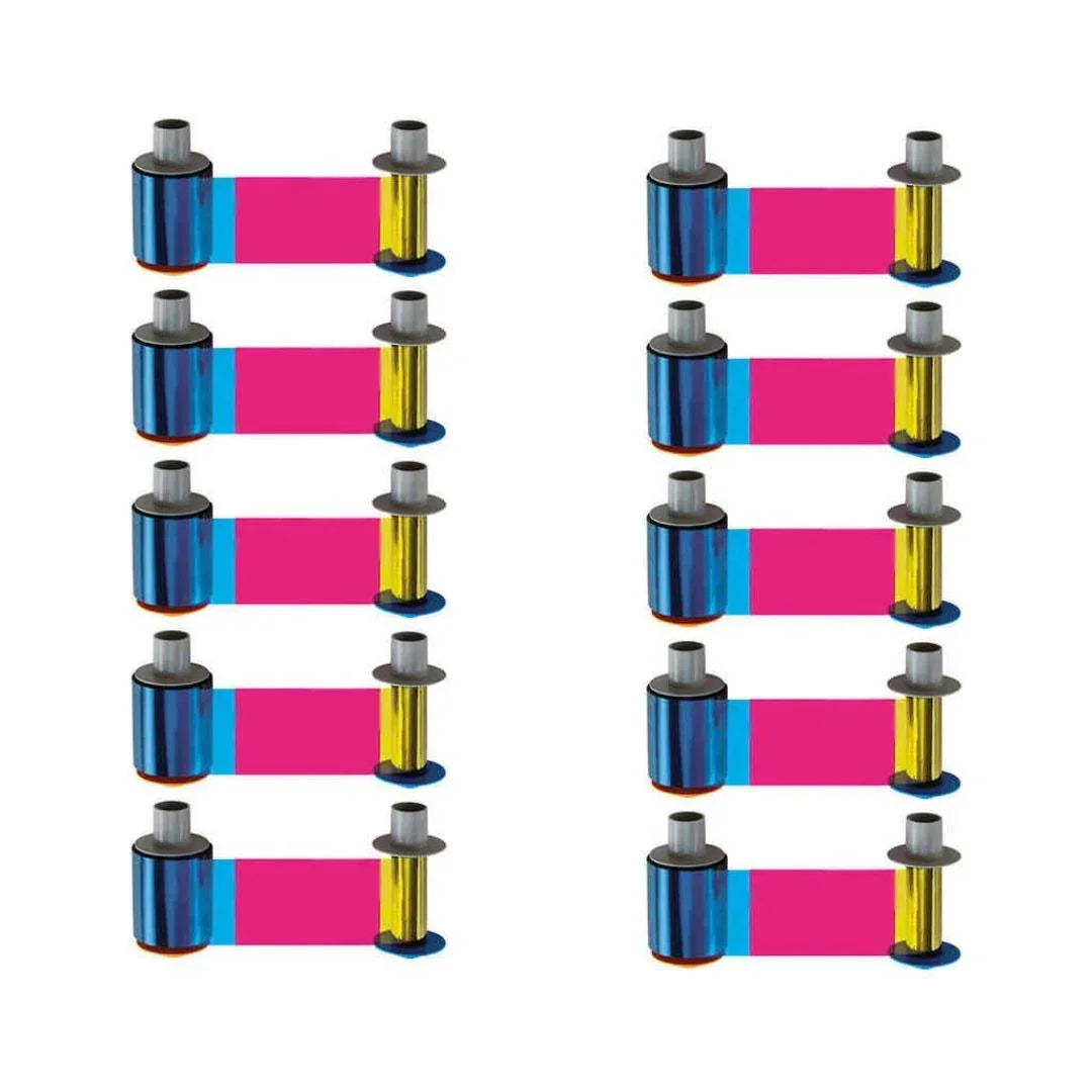 Fargo 84061 Ribbon - Bodno