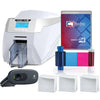 Magicard Rio Pro ID Card Printer