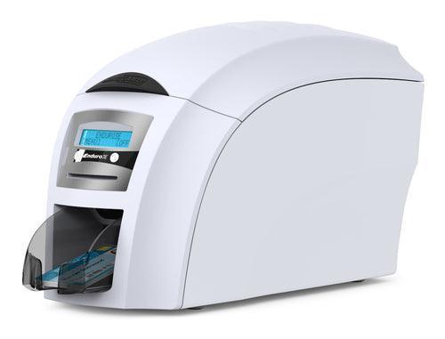 Printer Power Supply - Bodno