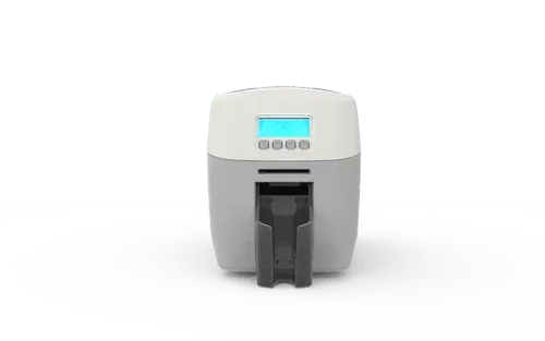 Printer Power Supply - Bodno