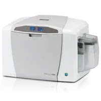 Printer Power Supply - Bodno