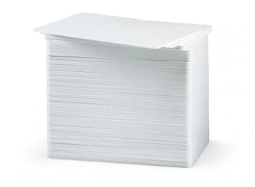Zebra 800077-749 Color Ribbon for ZXP Series 7 - YMCKOK - 750 prints