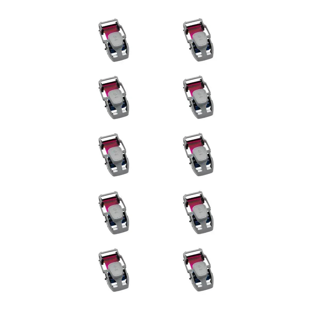 Zebra 800350-350 Ribbon - Bodno
