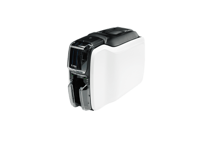 Standalone Printer