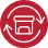 30-Day No Restocking Fee