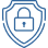 No.Sec Badge