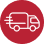 Free 1–3 Day Shipping