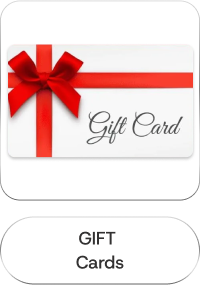 single sided diftcard