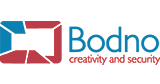 Bodno ID card software