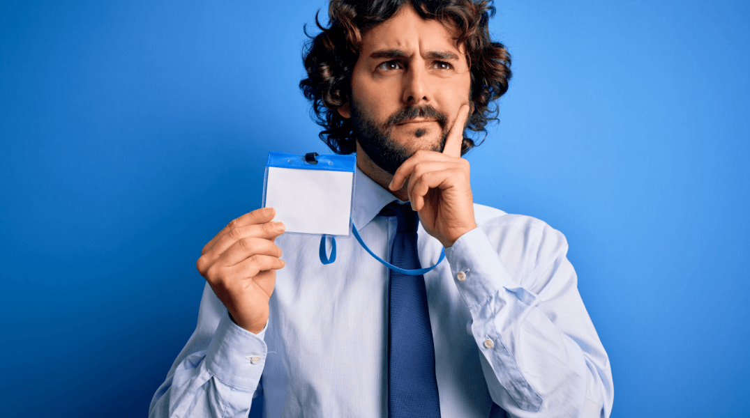 5 Reasons Your Business Needs an ID Card Printer