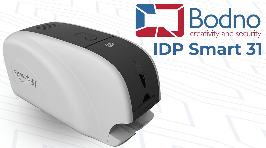 IDP Smart 31 Review