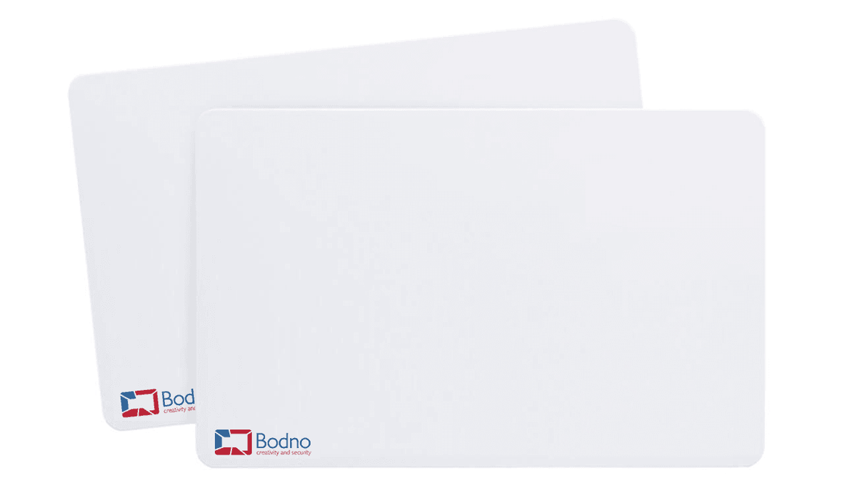 Ordering and Activating Proximity Cards: A Simplified Guide for Customers