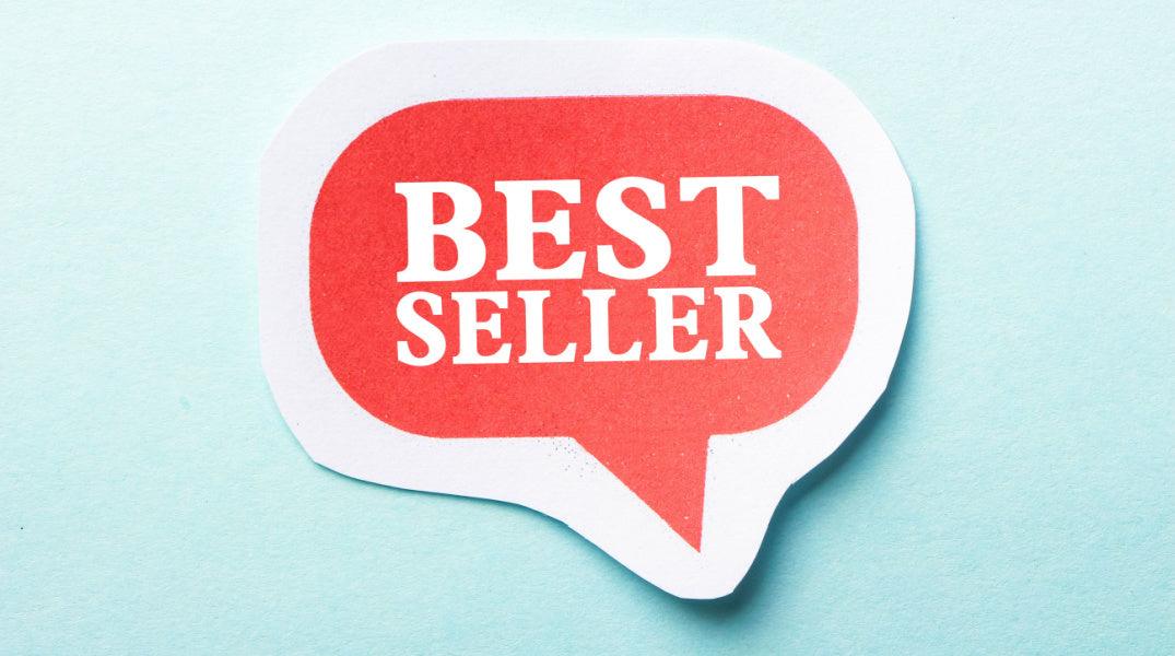 Review of Best Selling Dual Sided ID Printers