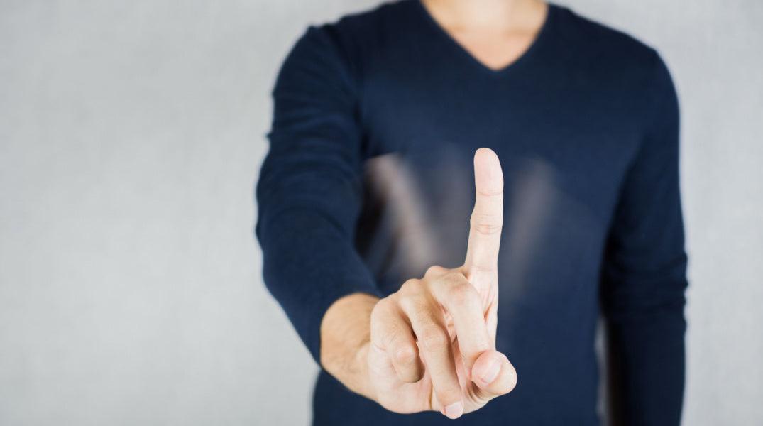 Some Common ID Card Printing Mistakes and How to Avoid Them    