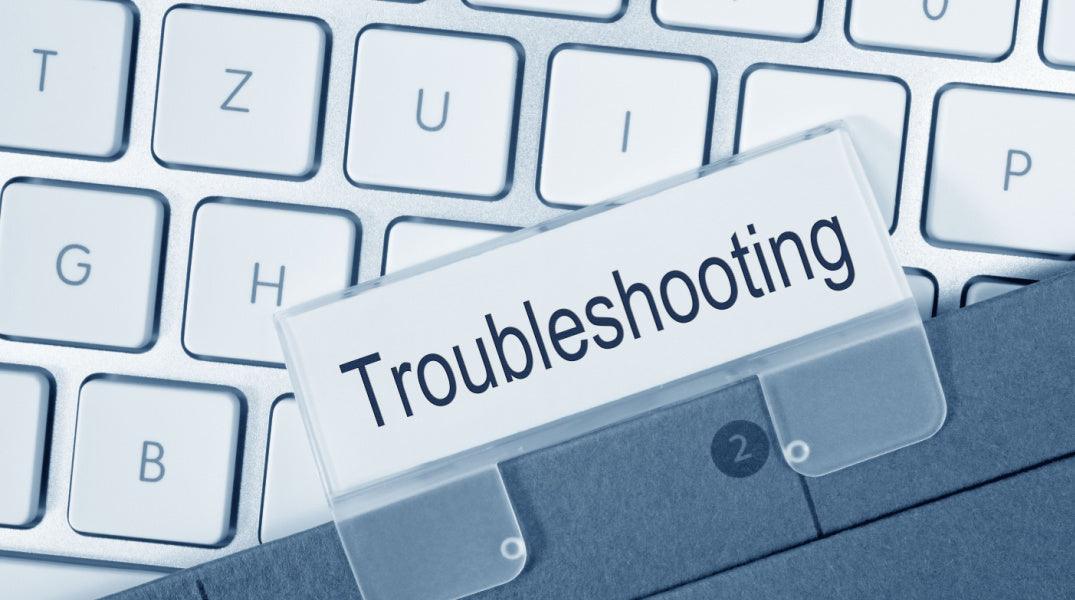 Troubleshooting Guide For Common ID Card Printer Issues
