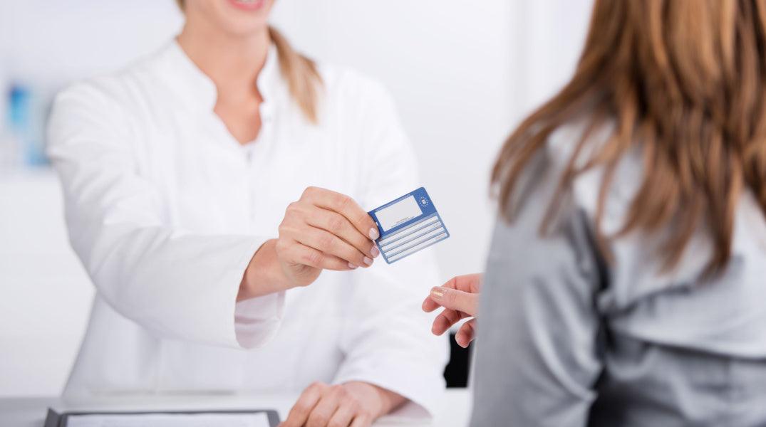 Why Your Business Needs an ID Card Printer