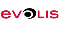 Evolis Card Printer