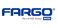 Fargo Card Printers