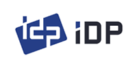 IDP