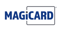Magicard Card Printers