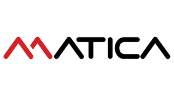 Matica Card Printer