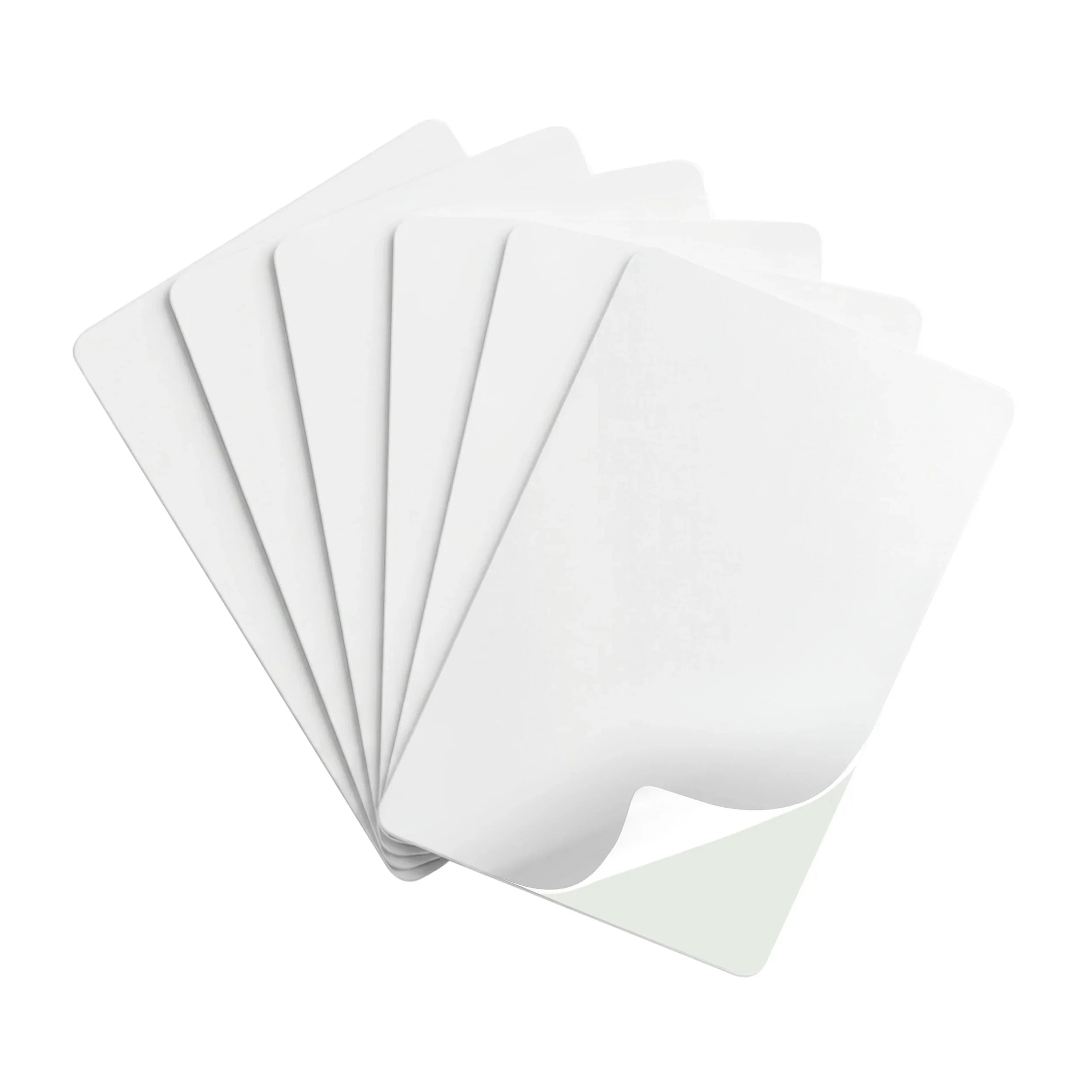 Zebra ZXP Series 7 ID Card Printer | Bodno
