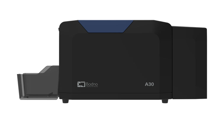 Bodno A30 Dual Sided ID Card Printer