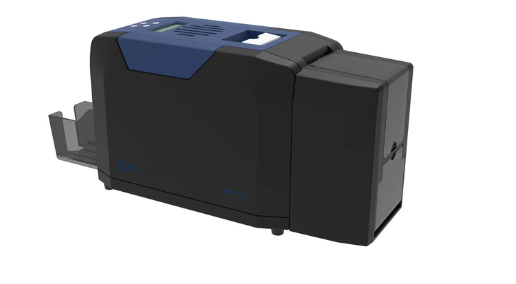 Bodno A40 Pro Dual Sided ID Card Printer