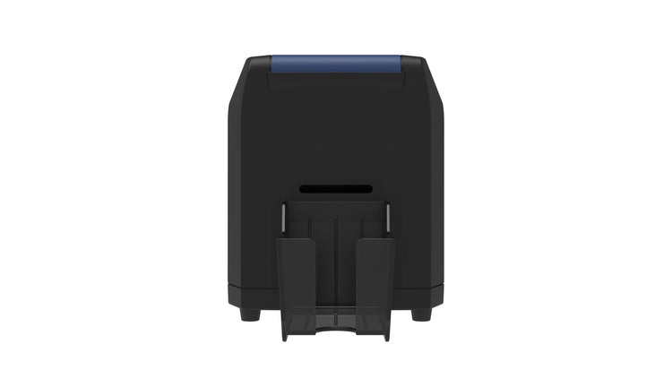 Bodno A30 Dual Sided ID Card Printer