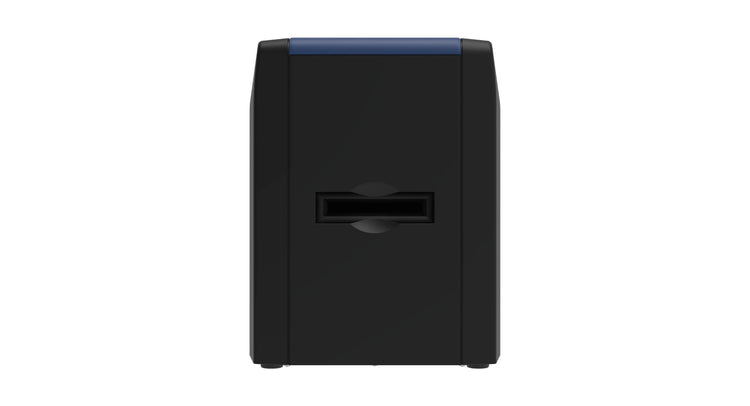 Bodno A10 Single Sided ID Card Printer