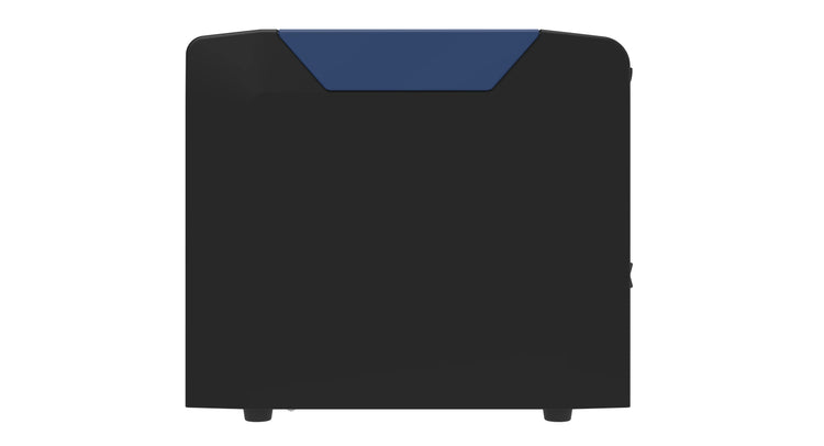 Bodno A10 Single Sided ID Card Printer