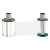 84500 Retransfer Film