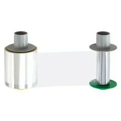84500 Retransfer Film