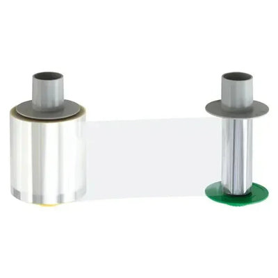 Fargo 84500 Retransfer Film