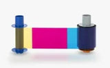 84511 Color Ribbon
