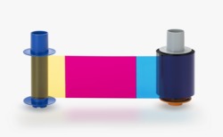 Fargo 84511 Ribbon