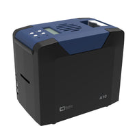 Bodno A10 Single Sided ID Card Printer