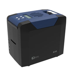 Standalone Printer / Single Sided