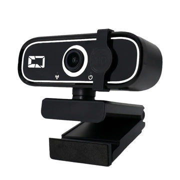 A11 Full HD 1080p Photo ID Camera