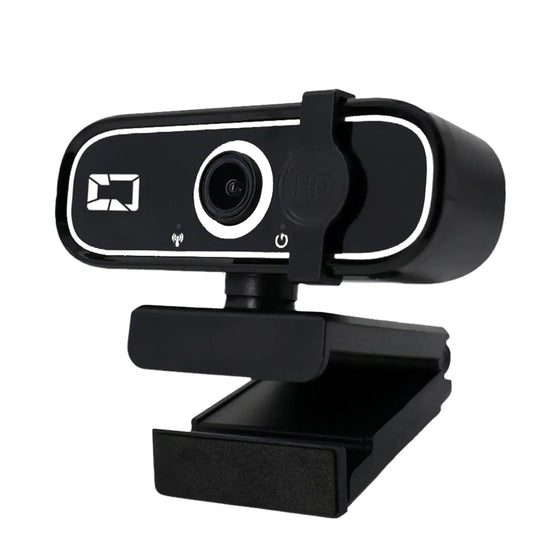 Bodno A11 1080p photo ID camera