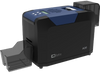 Bodno A20