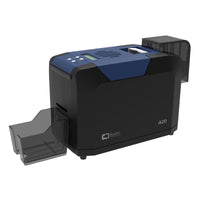 Bodno A20 Single Sided ID Card Printer