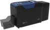 Bodno A30