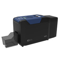 Bodno A30 Dual Sided ID Card Printer
