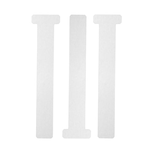 Magicard 3633-0053 Cleaning Kit - Cleaning cards & Pen