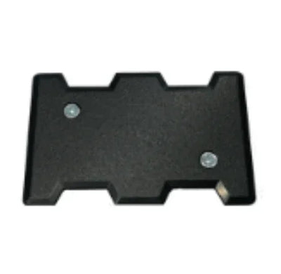 Bodno A-Series Counterweight Card