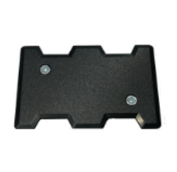 Seaory 17300 Counterweight Card for S Series Printers