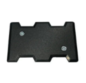 Seaory 17300 Counterweight Card for S Series Printers