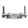 Replacement Printhead for 300, 400X, 600, and D Series ID Card Printers